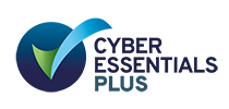 Cyber Essentials